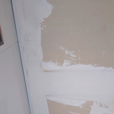 Forro de Gesso Acartonado para Escritório 