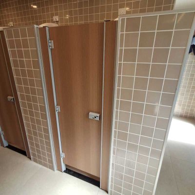 Divisórias sanitárias TS em Crato - CE