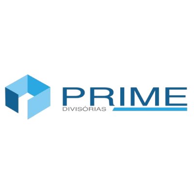 Forro de PVC para galpão em Cianorte - PR
