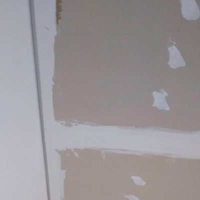 Instalação de Sanca e Forros de Gesso