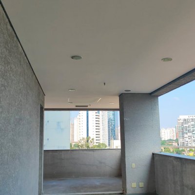 Pintor Predial