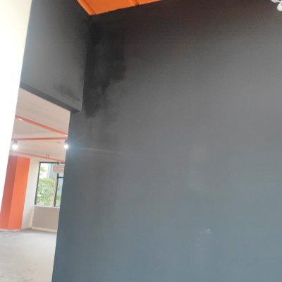Pintor Residencial